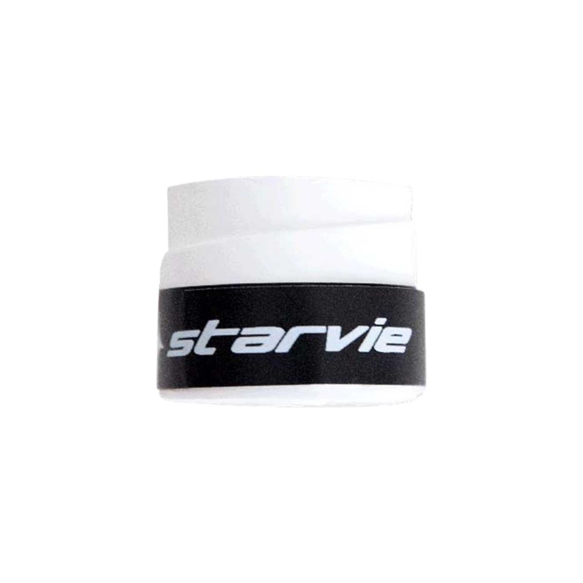 Overgrips Premier Soft White