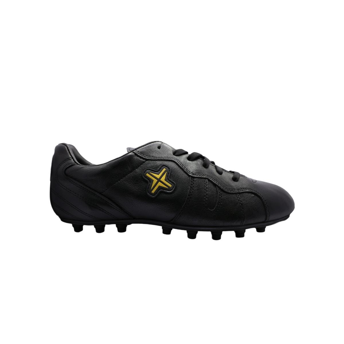 Scarpe calcio uomo mondiale