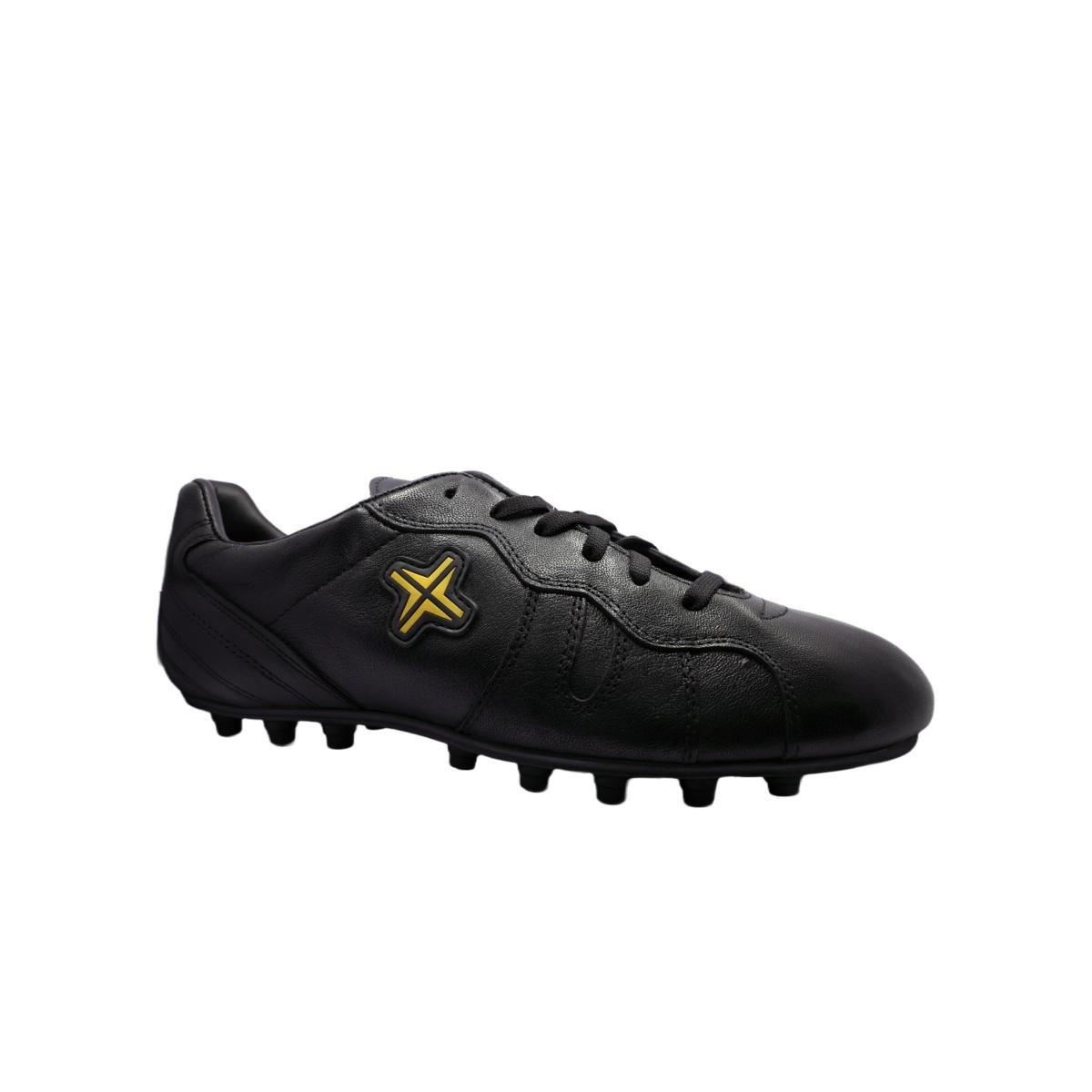 Scarpe calcio uomo mondiale