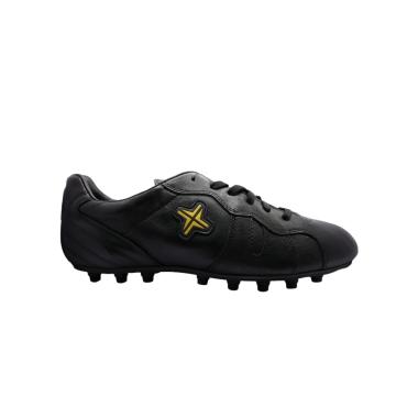 Scarpe calcio uomo mondiale
