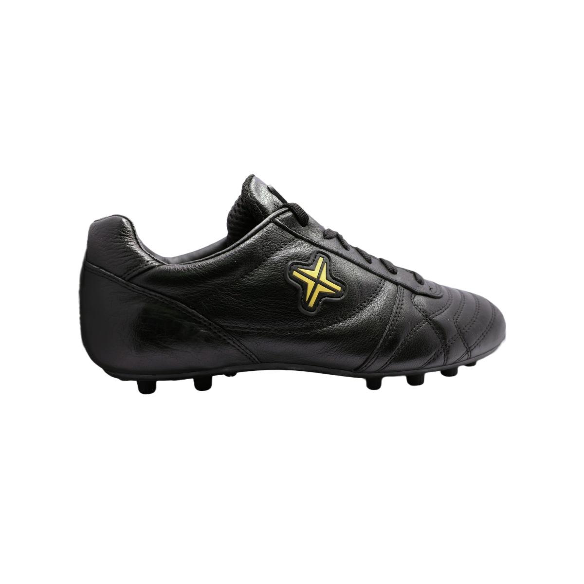 Scarpe calcio uomo scudetto ag