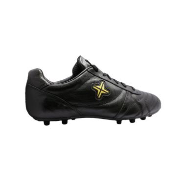 Scarpe calcio uomo scudetto ag