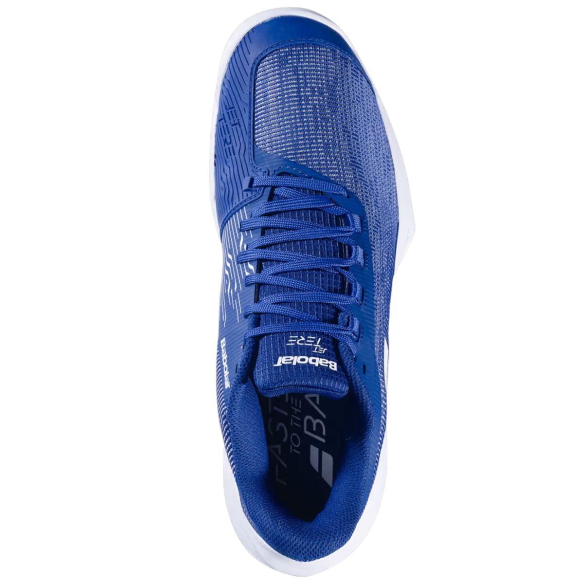 Babolat Jet Tere 2 Clay Scarpe Tennis Uomo
