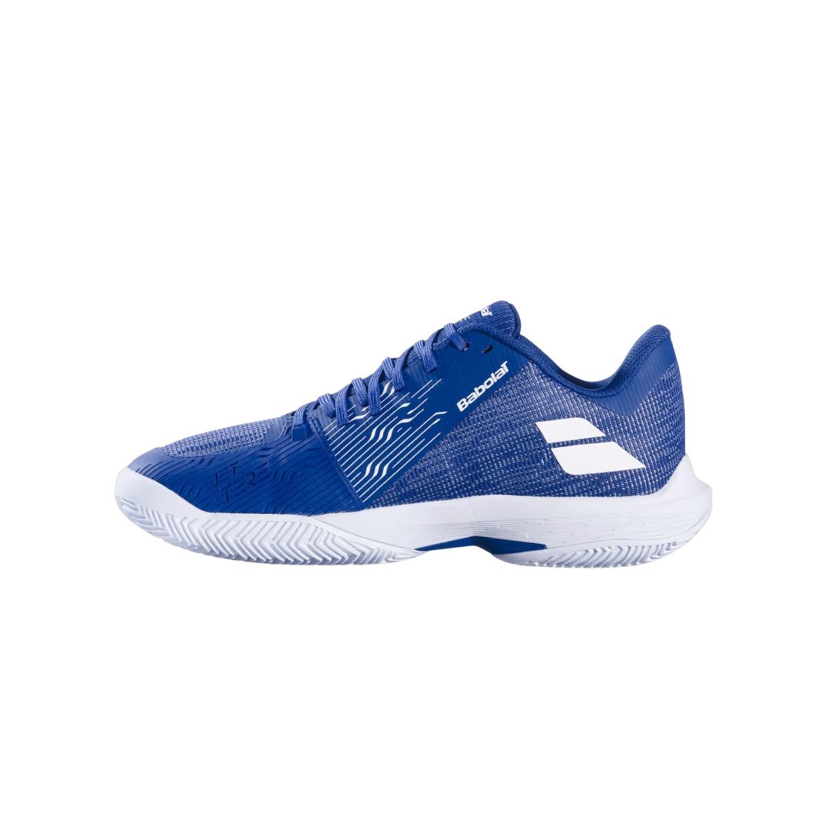 Babolat Jet Tere 2 Clay Scarpe Tennis Uomo