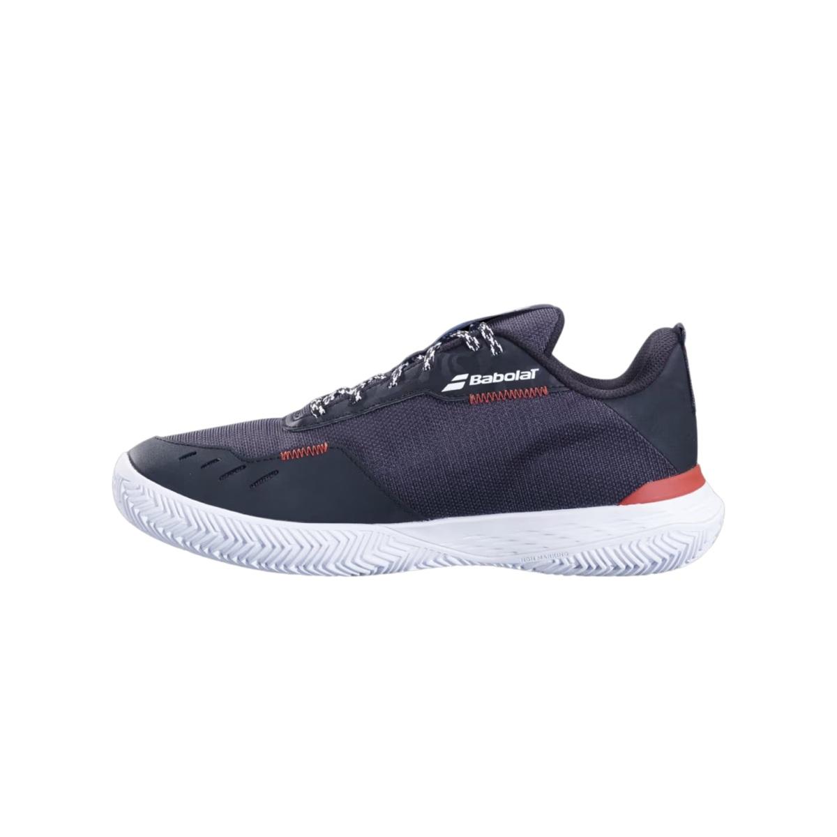 Babolat SFX Evo Clay Scarpe Tennis Uomo