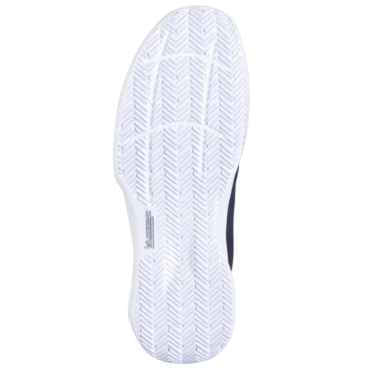Babolat SFX Evo Clay Scarpe Tennis Uomo