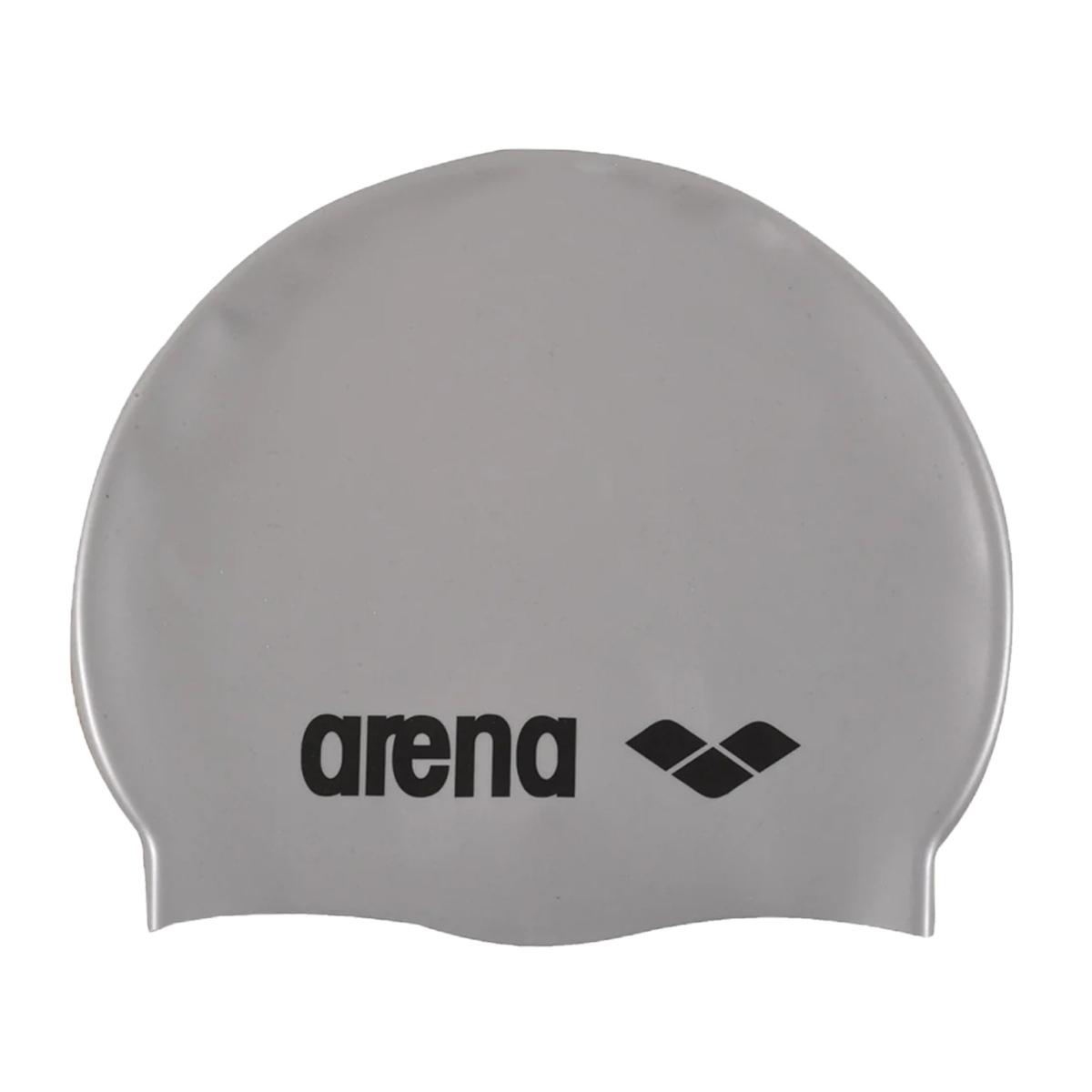 CUFFIA NUOTO CLASSIC SILICONE - Assorted