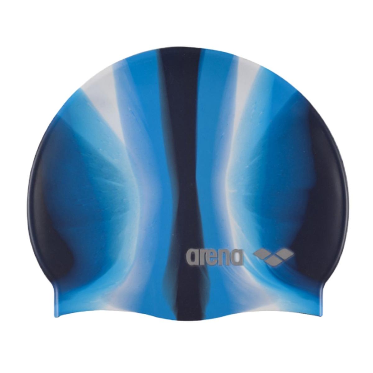 CUFFIA NUOTO POPO ART-  Assorted