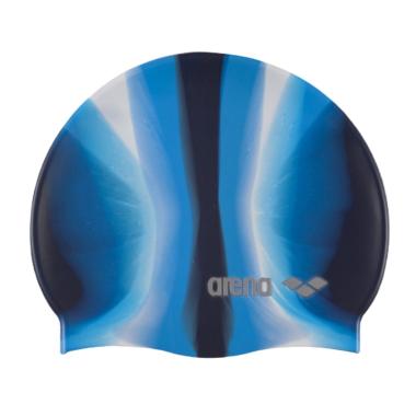 CUFFIA NUOTO POPO ART-  Assorted