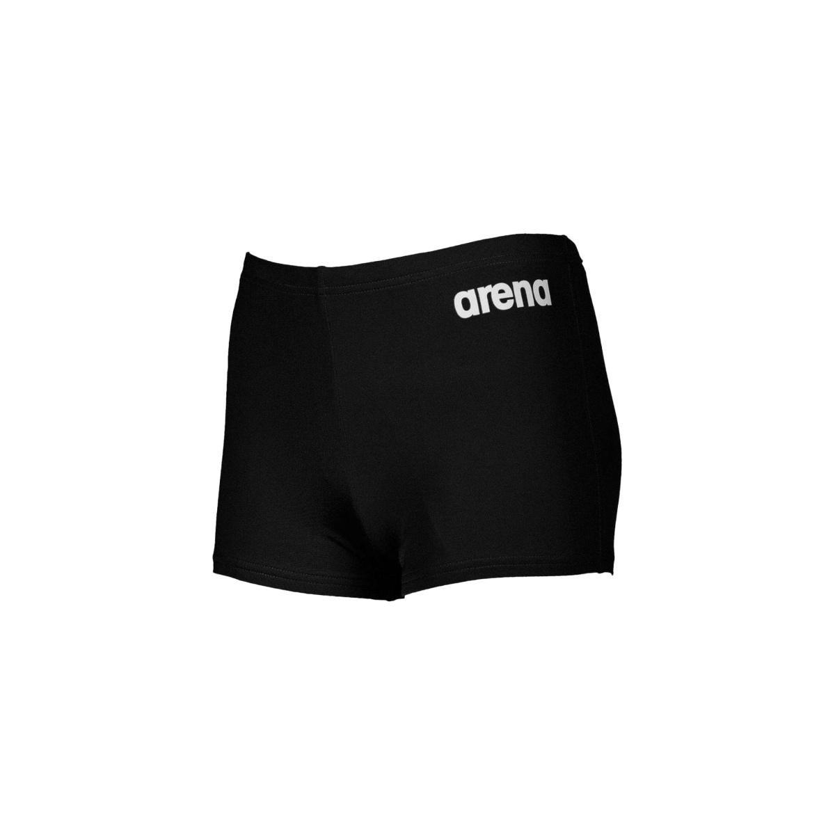 Costume Bambino Solid -  Black/White