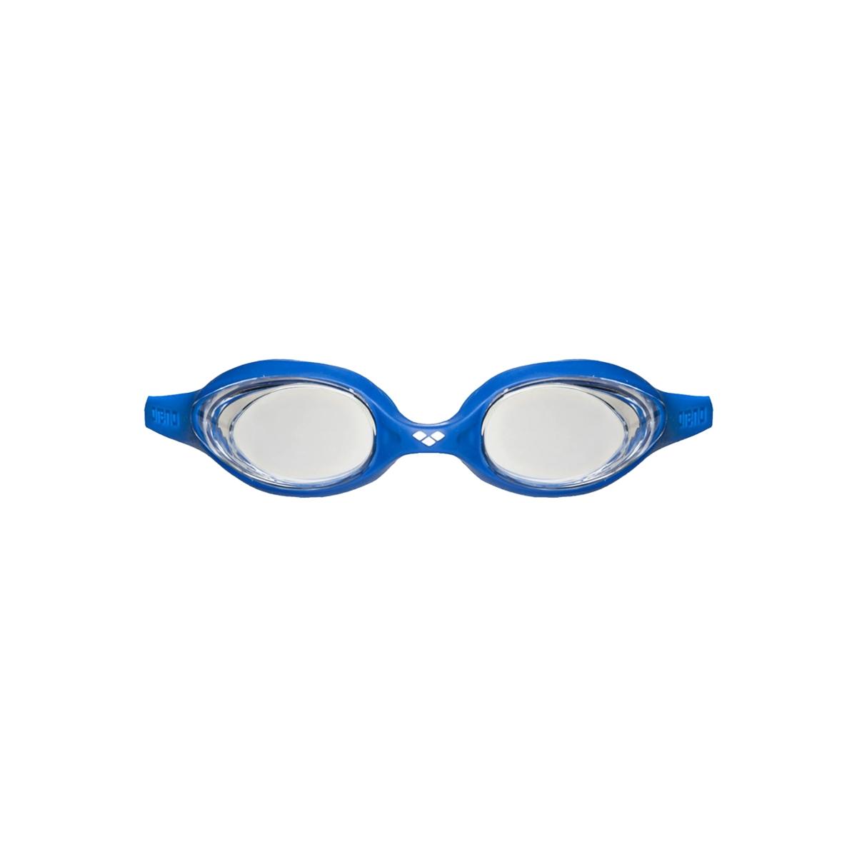 Occhialini nuoto arena spider