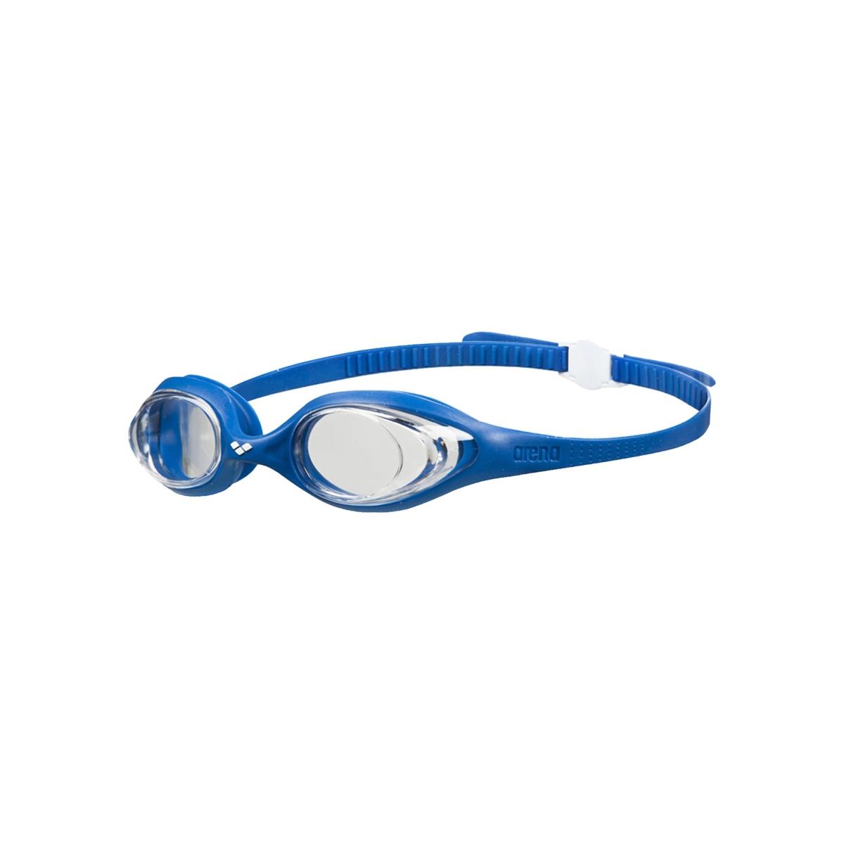 Occhialini nuoto arena spider