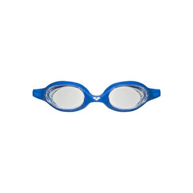 Occhialini nuoto arena spider