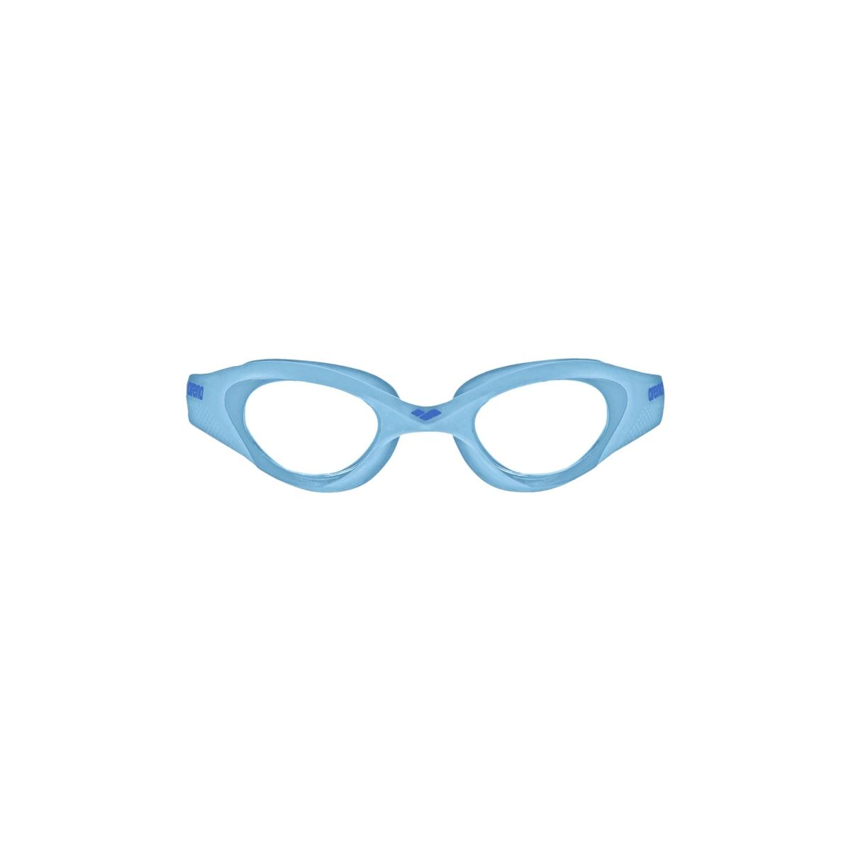 Occhialini nuoto bambino the one