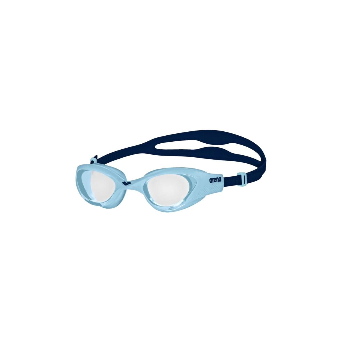 Occhialini nuoto bambino the one