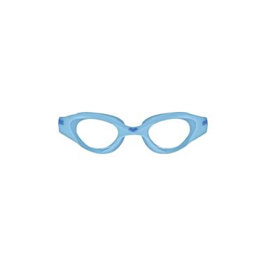 Occhialini nuoto bambino the one