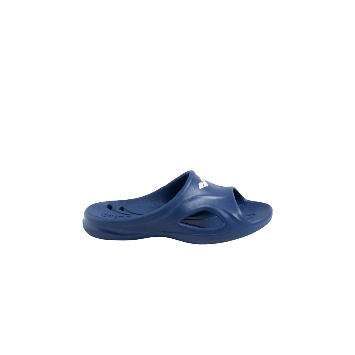 Ciabatte piscina bambino hydrosoft ii