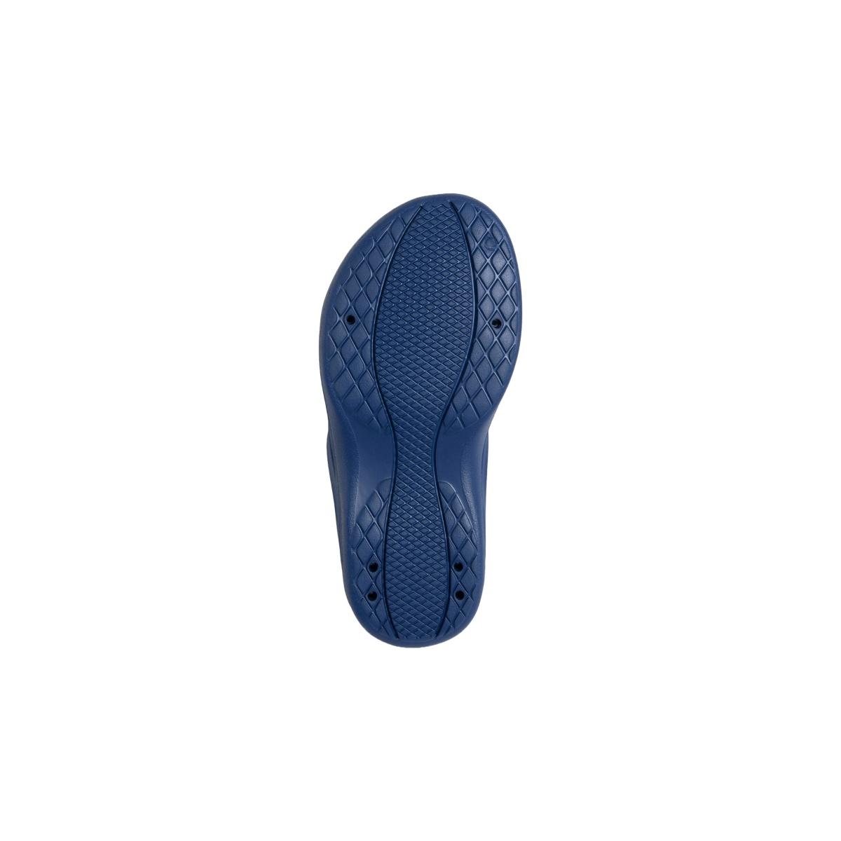 Ciabatte piscina bambino hydrosoft ii