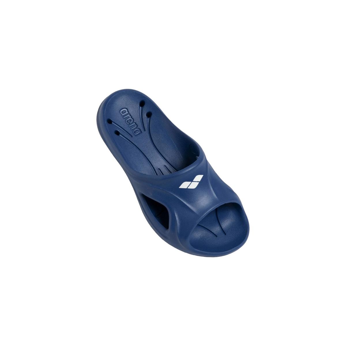 Ciabatte piscina bambino hydrosoft ii