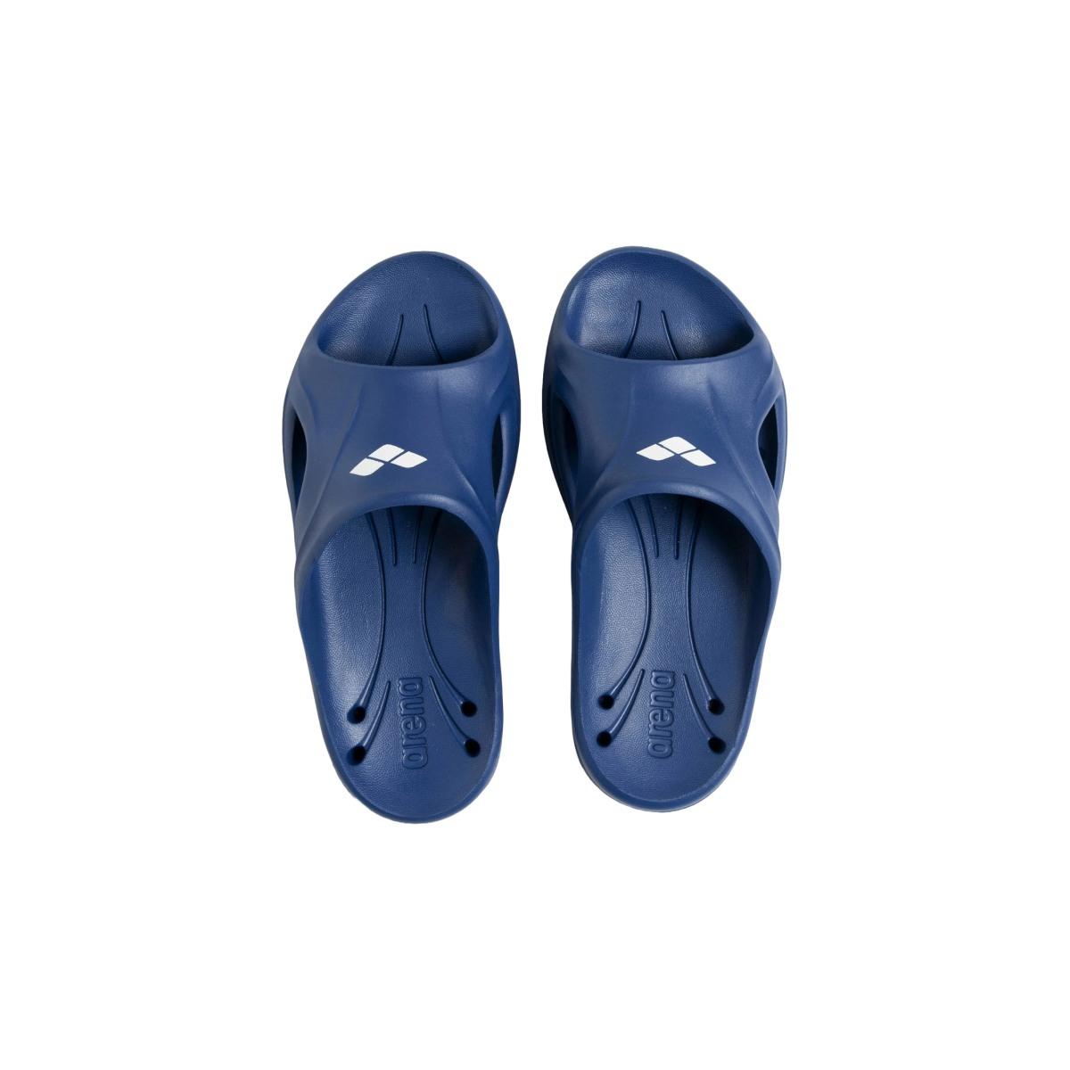 Ciabatte piscina bambino hydrosoft ii