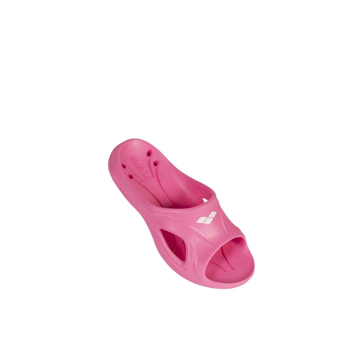 Ciabatte piscina bambino hydrosoft ii