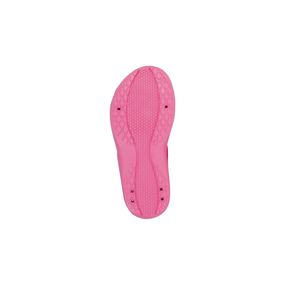 Ciabatte piscina bambino hydrosoft ii