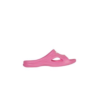 Ciabatte piscina bambino hydrosoft ii