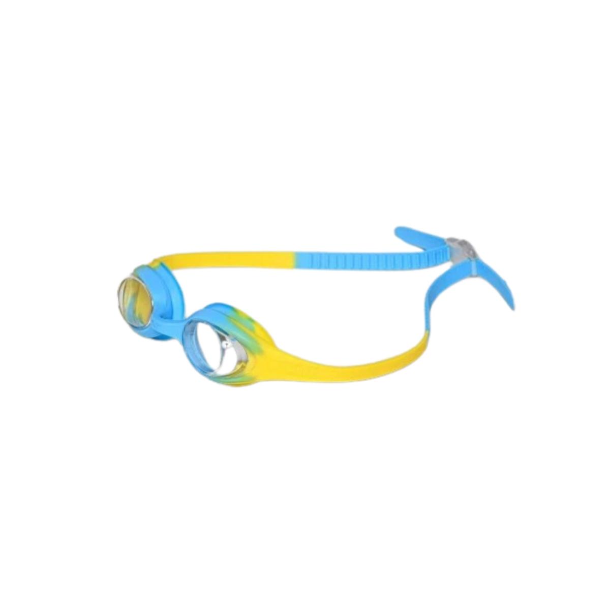Arena Spider Kids Occhialini Nuoto Bambino