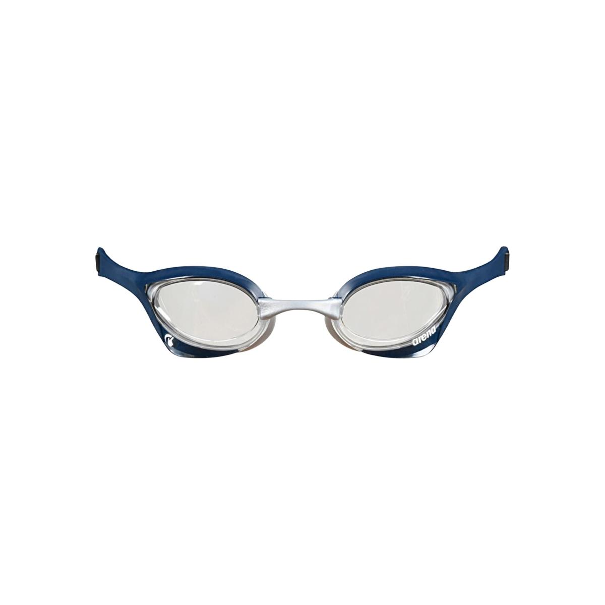 Occhialini nuoto cobra ultra swipe