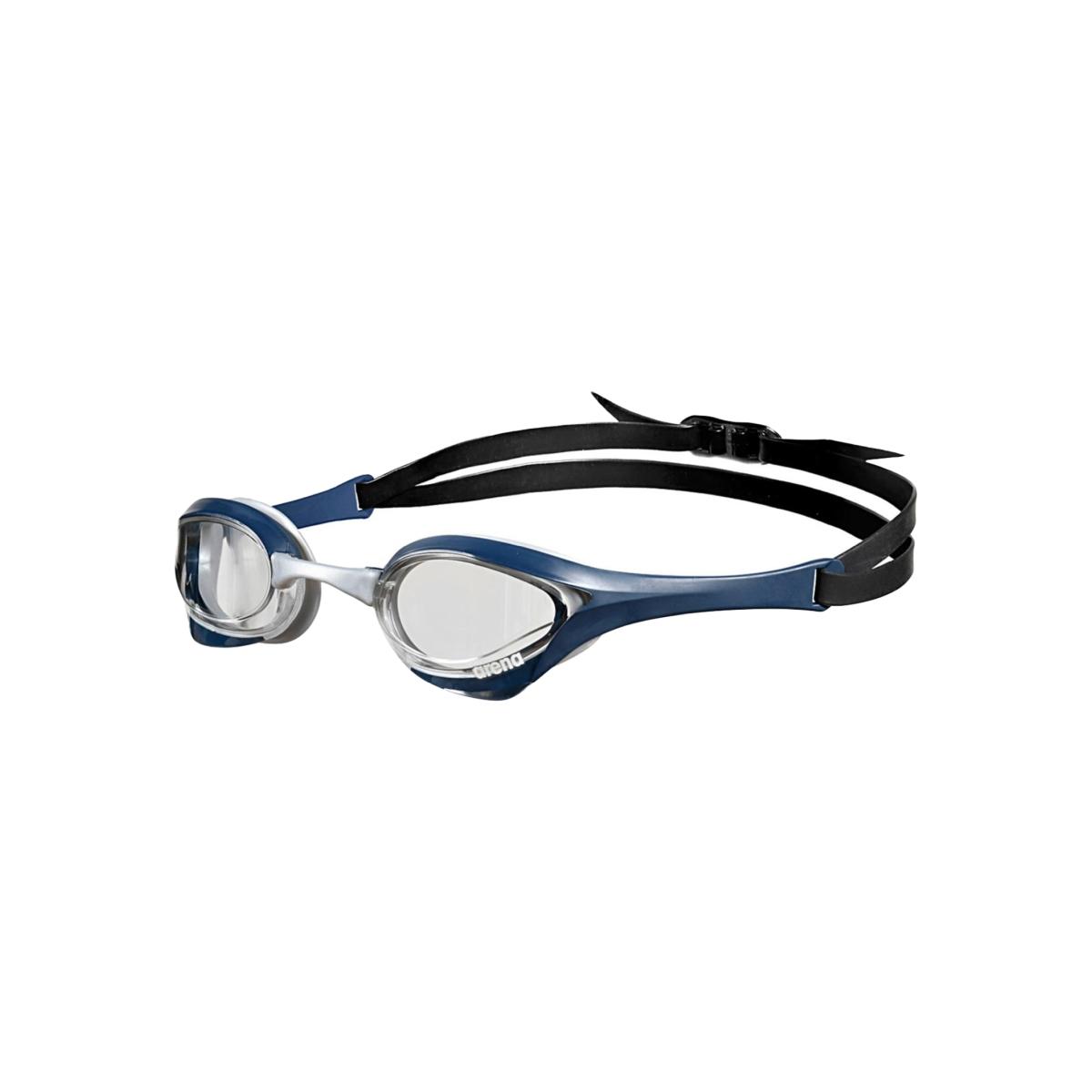 Occhialini nuoto cobra ultra swipe