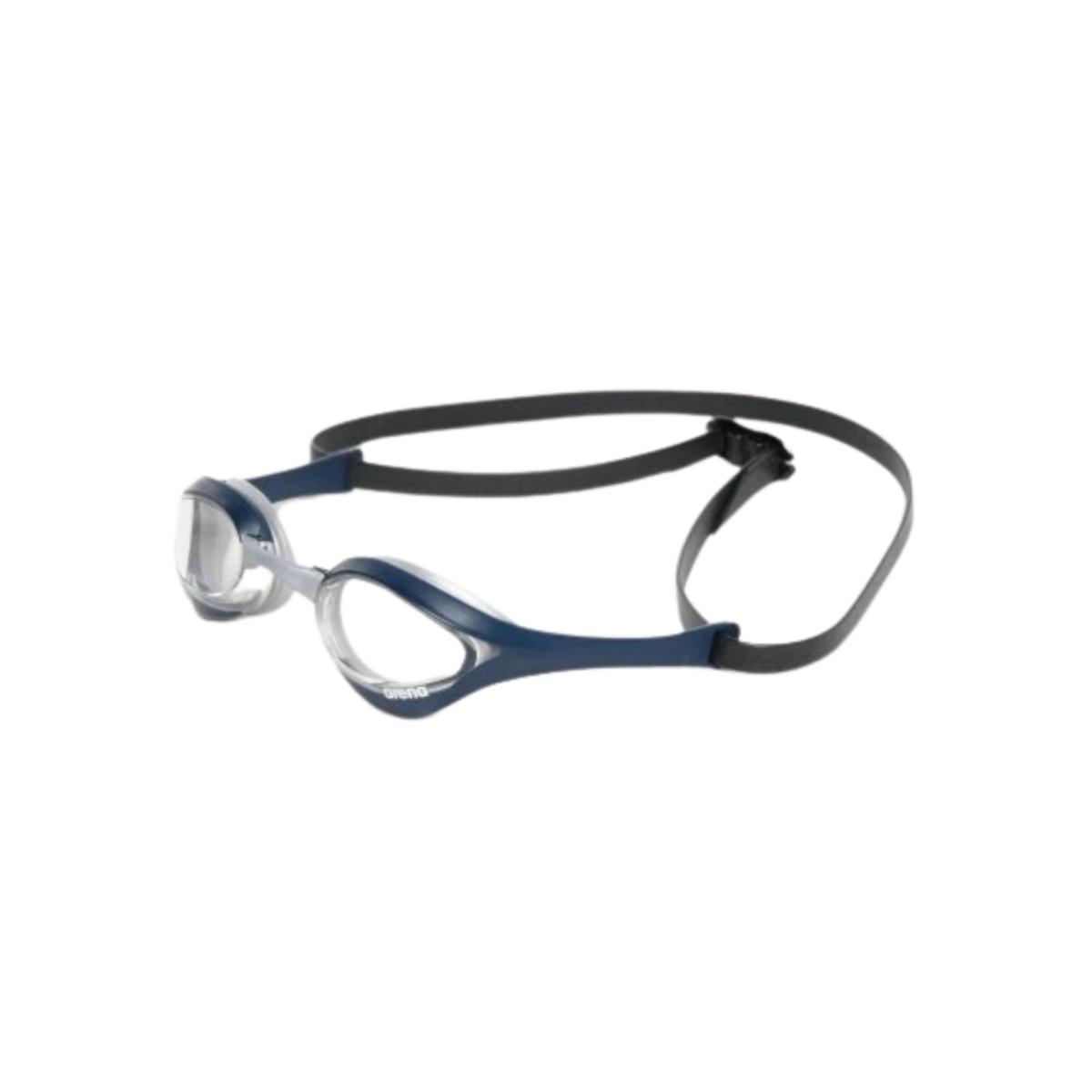 Occhialini nuoto cobra ultra swipe