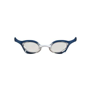 Occhialini nuoto cobra ultra swipe
