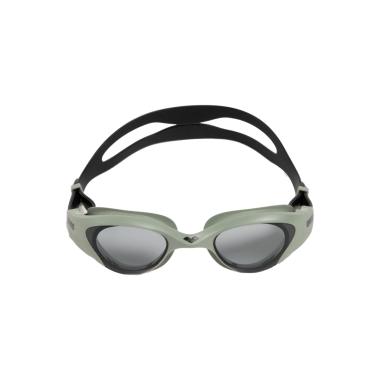 Occhialini da nuoto the one