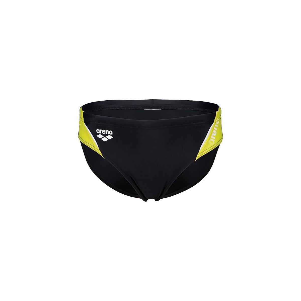 Costume da bagno b thrice