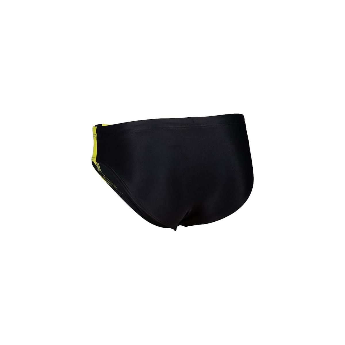 Costume da bagno b thrice