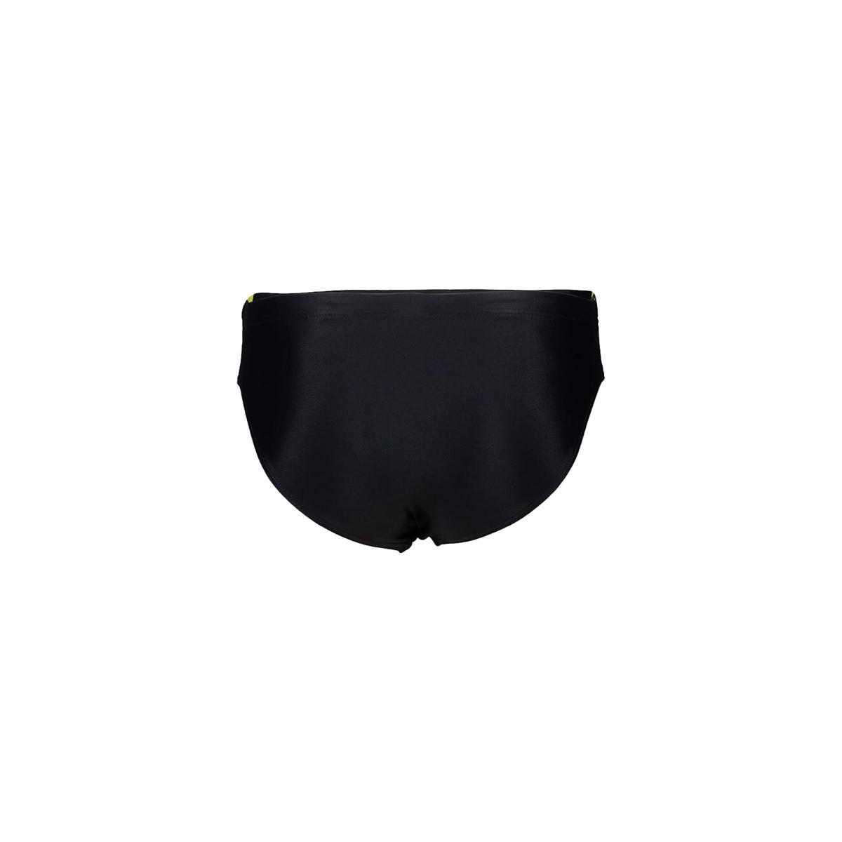 Costume da bagno b thrice