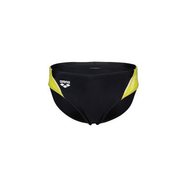 Costume da bagno b thrice