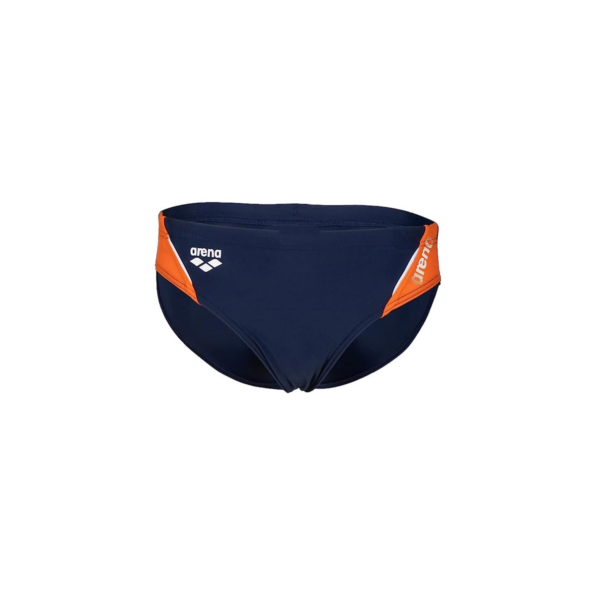 Arena Thrice Costume Bambino