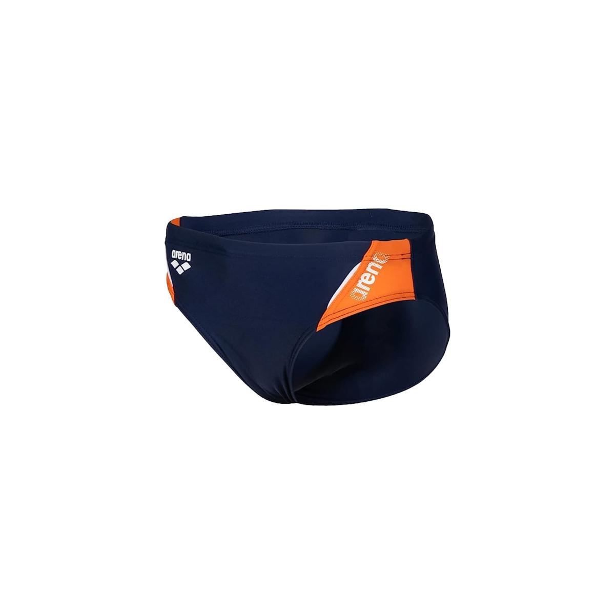 Arena Thrice Costume Bambino