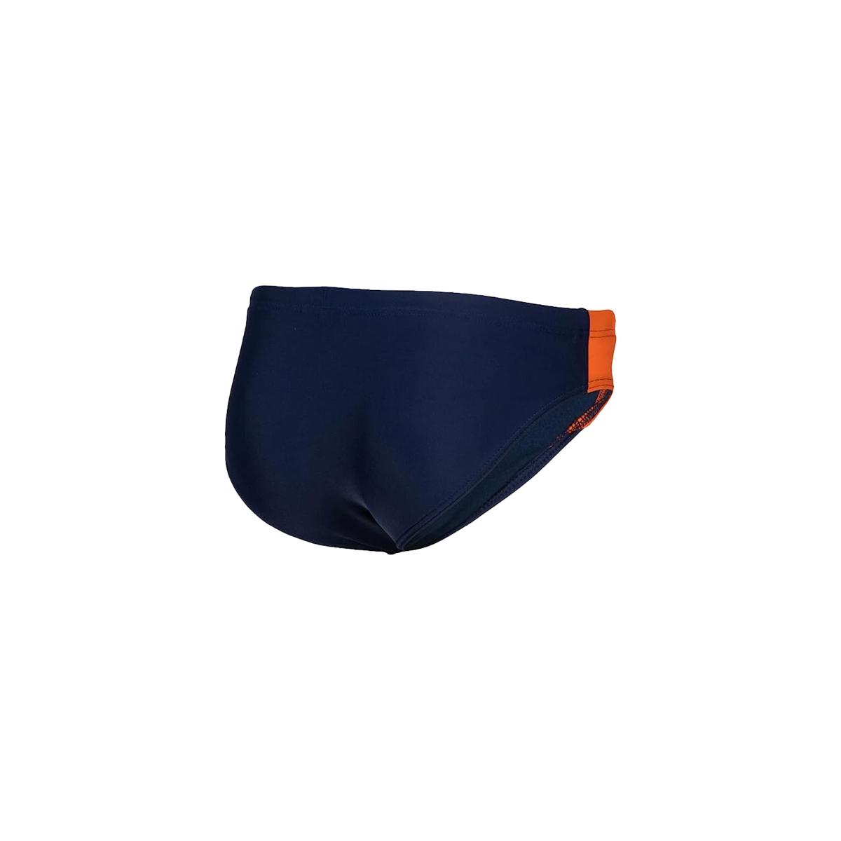Arena Thrice Costume Bambino