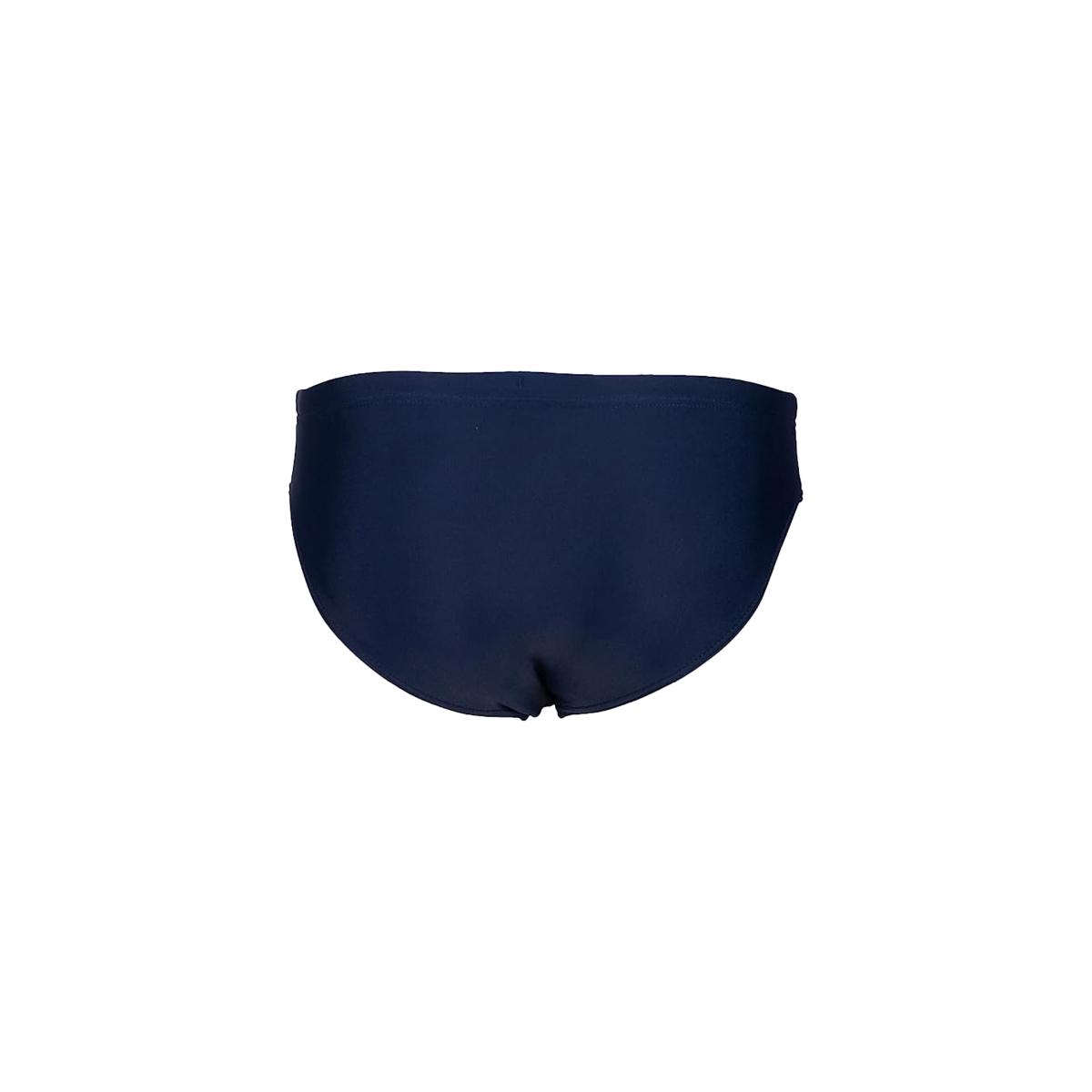 Arena Thrice Costume Bambino