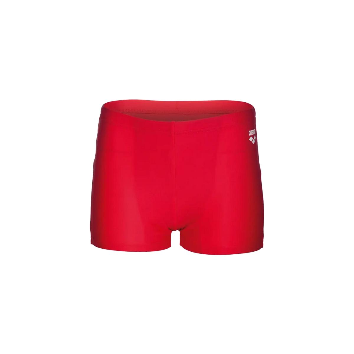 Dynamo short