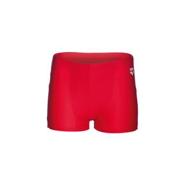 Dynamo short