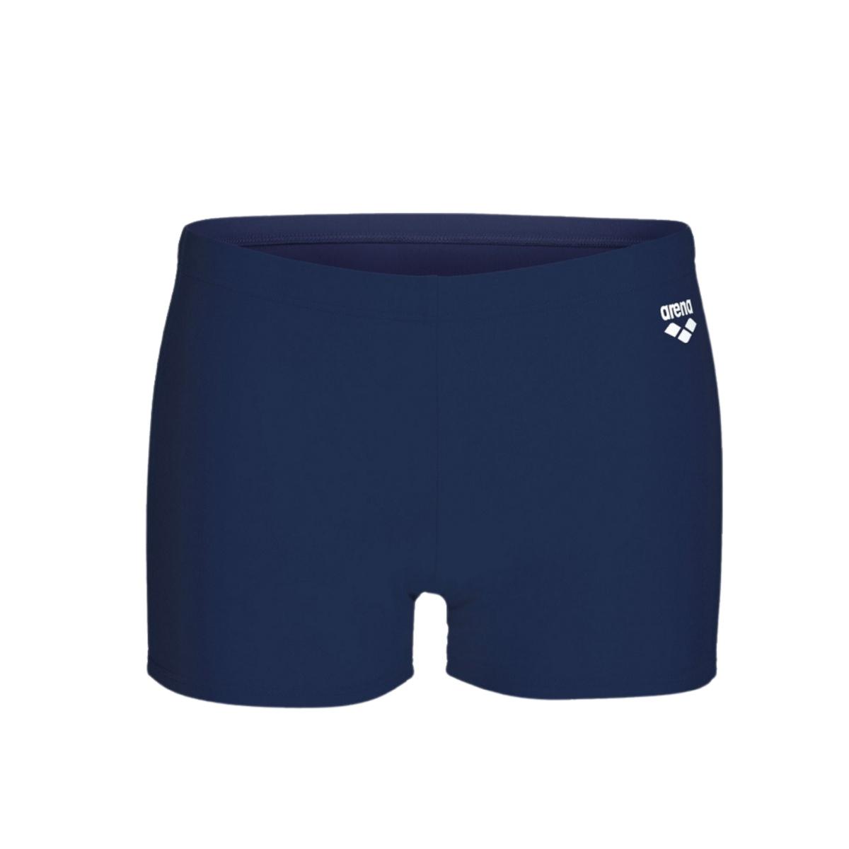 Arena M Dynamo Short Costume Nuoto Uomo