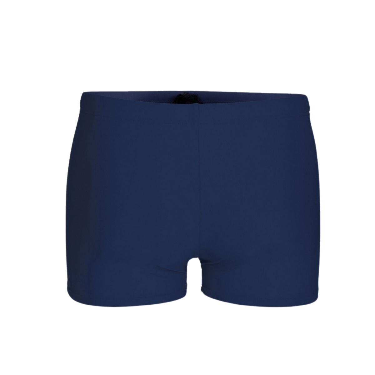 Arena M Dynamo Short Costume Nuoto Uomo