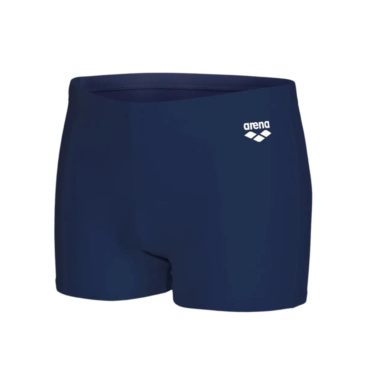 Arena M Dynamo Short Costume Nuoto Uomo