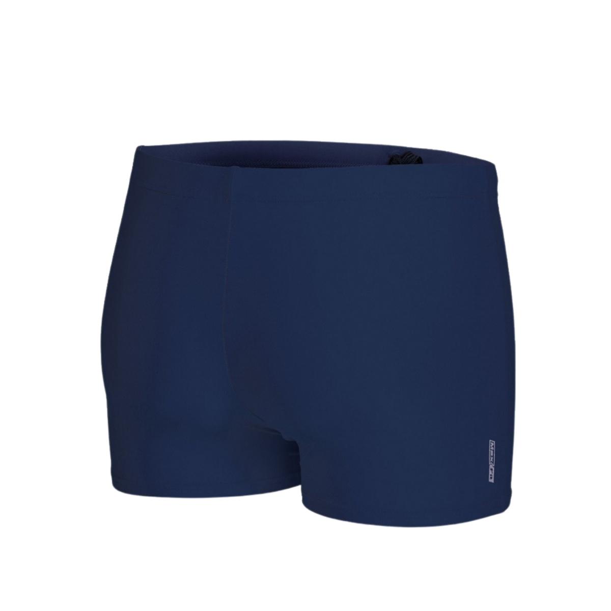 Arena M Dynamo Short Costume Nuoto Uomo