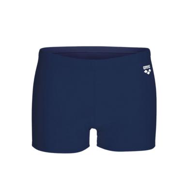 Arena M Dynamo Short Costume Nuoto Uomo