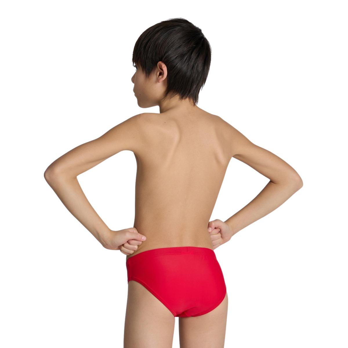 Arena Dynamo R Costume Nuoto Bambino