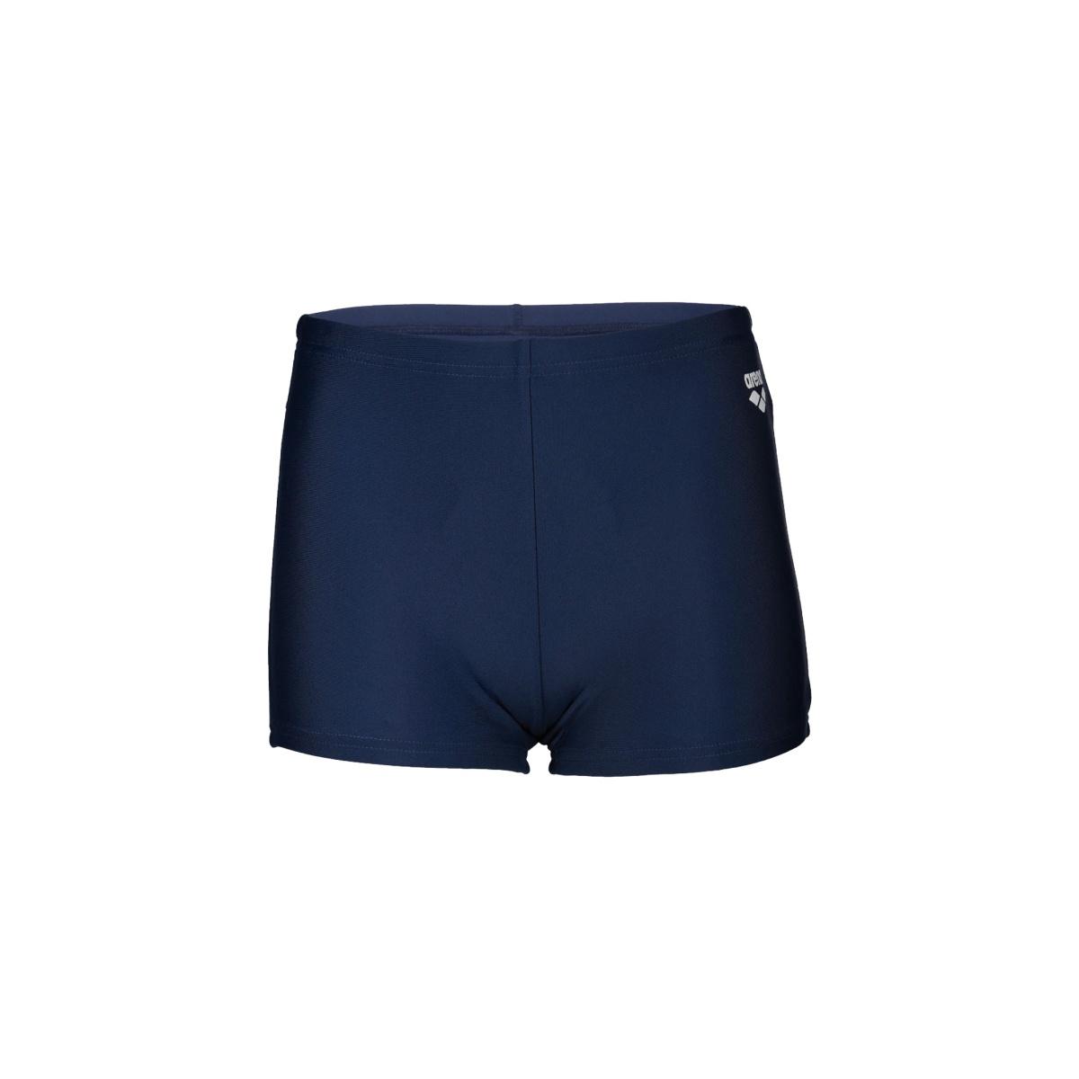 Dynamo short